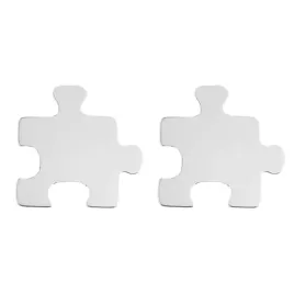 kolczyki-srebrne-sztyfty-puzzle-srebro-925