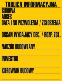 tablica-informacyjna-budowlana-90x70cm-duza