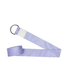 pasek-do-jogi-yoga-design-lab-lavender