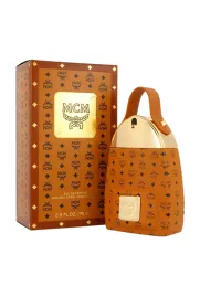 mcm-signature-edp-75ml