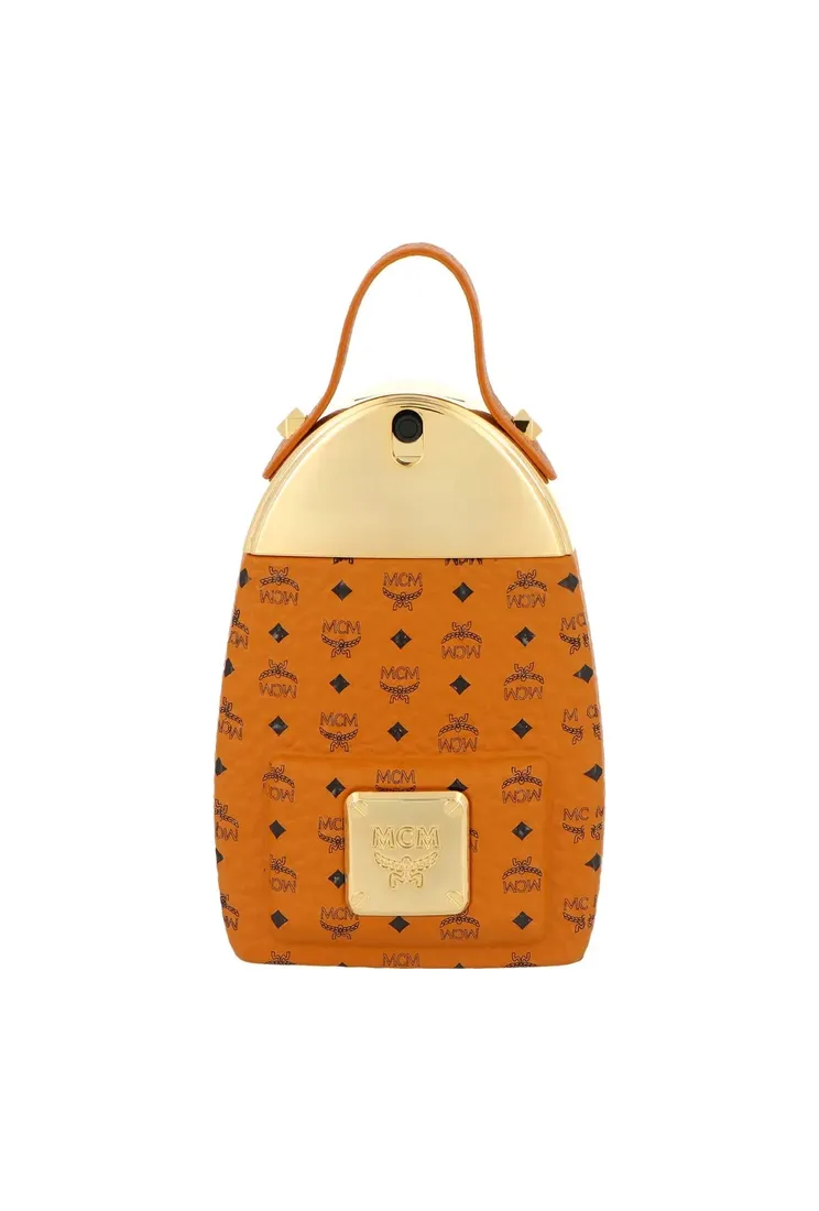 mcm-signature-edp-75ml