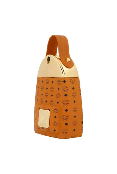 mcm-signature-edp-75ml-marka-mcm