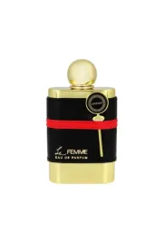 armaf-le-femme-edp-100ml