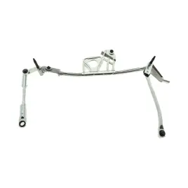 wrc-original-parts-6300055