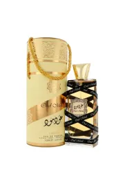 lattafa-oud-mood-edp-100ml