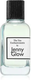 jenny-glow-the-ten-enchantments-edp-100ml