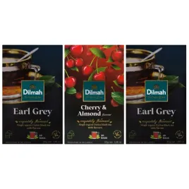 zestaw-3-herbat-czarnych-aromatyzowanych-dilmah-earl-grey-wisniaandmigdal-60t