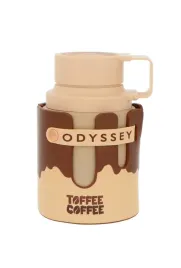armaf-odyssey-toffee-coffee-edp-100ml