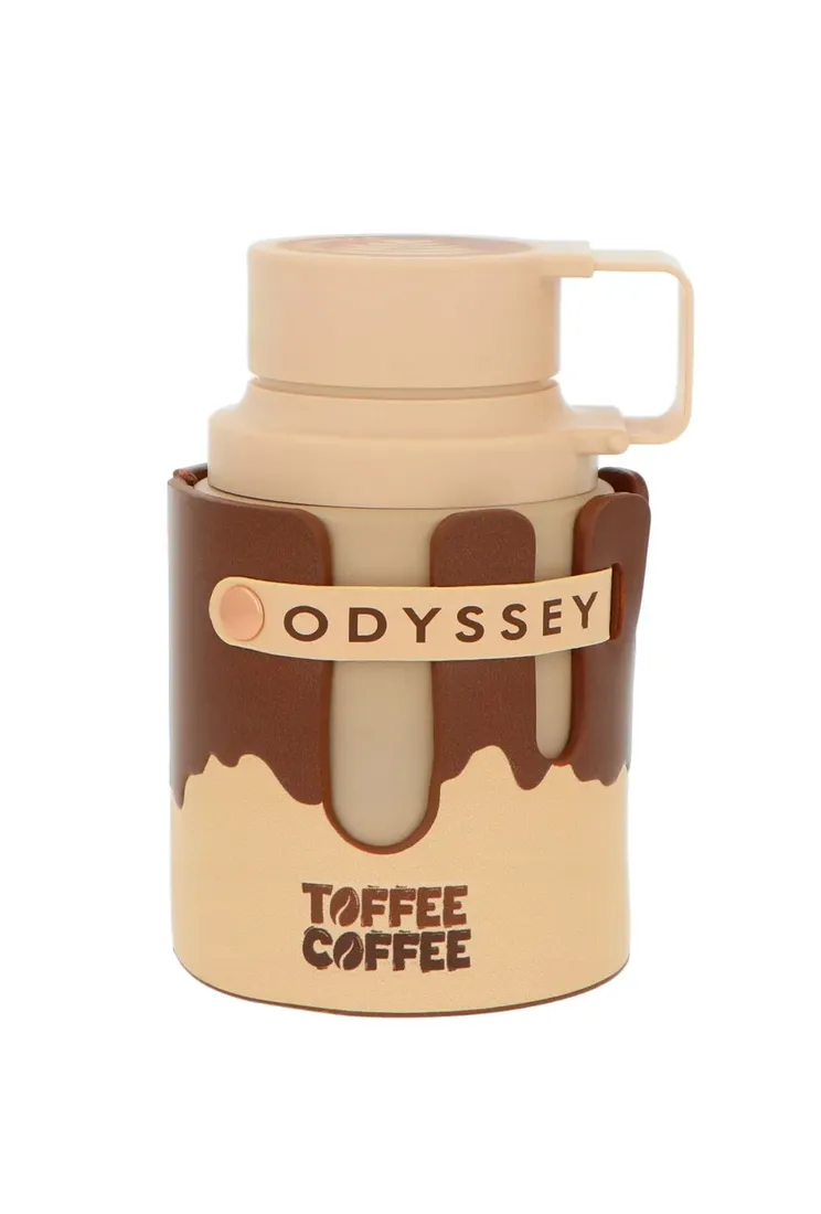 armaf-odyssey-toffee-coffee-edp-100ml-stan-nowy