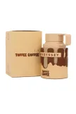 armaf-odyssey-toffee-coffee-edp-100ml-stan-nowy