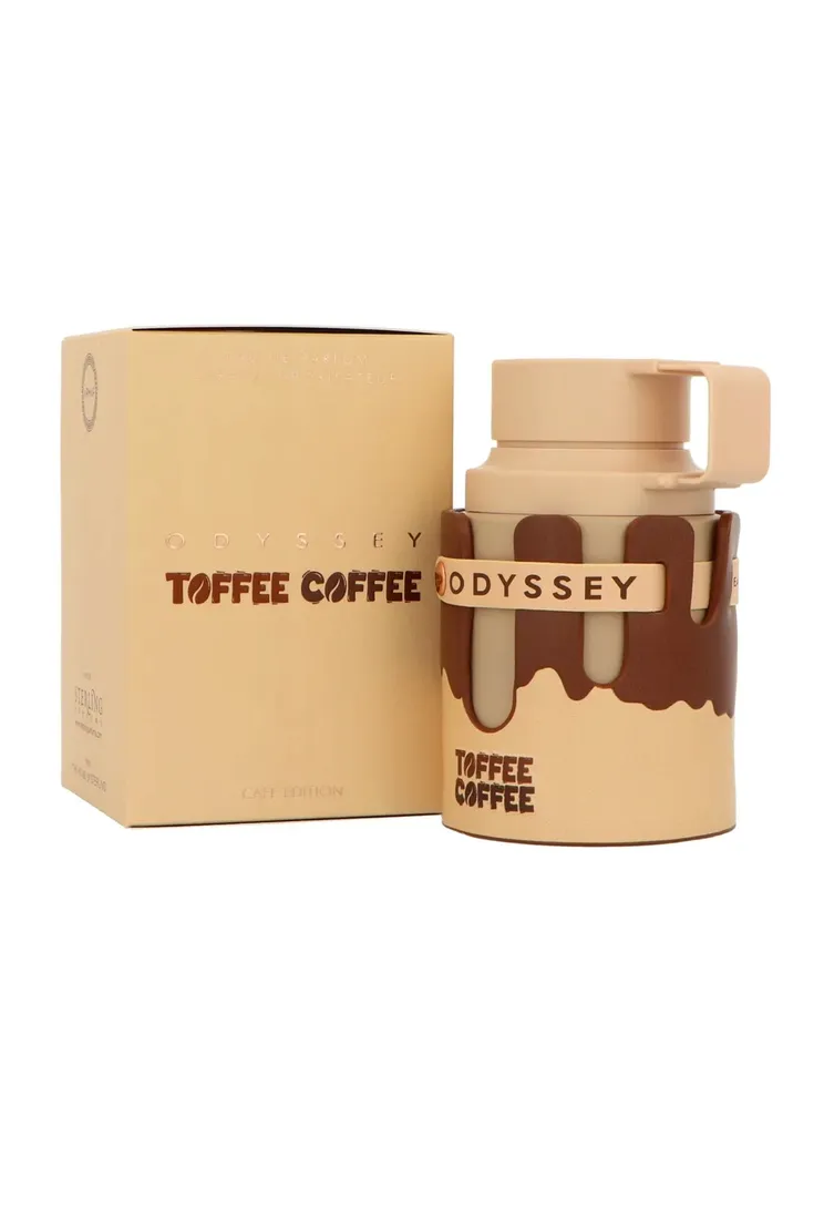 armaf-odyssey-toffee-coffee-edp-100ml