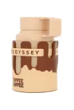 armaf-odyssey-toffee-coffee-edp-100ml-marka-armaf