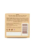 armaf-odyssey-toffee-coffee-edp-100ml-pojemnosc-opakowania-100-ml