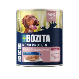 bozita-mono-wieprzowina-mokra-karma-dla-psa-800g