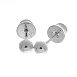 kolczyki-srebrne-925-kulki-4-mm-sztyfty-wkretki-klasyczne-srebro