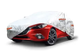 plandeka-pokrowiec-na-samochod-rozmiar-xl-amio-01112-amio