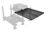 matrix-taca-boczna-self-supporting-side-tray-xl