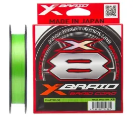 plecionka-ygk-x-braid-braid-cord-x8-150m-3-0-0-283mm-50lb-22-7kg-japan
