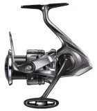 shimano-twin-power-fe-c3000