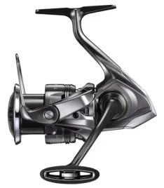 shimano-twin-power-fe-c3000