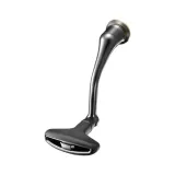 shimano-twin-power-fe-c3000-stan-nowy