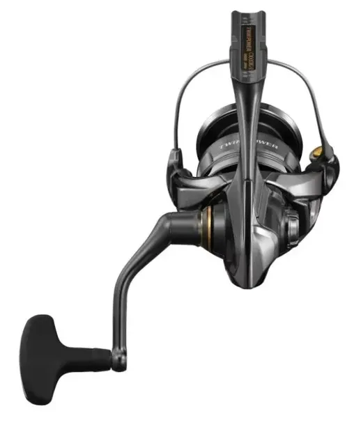 shimano-twin-power-fe-c3000-marka-shimano