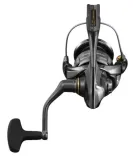 shimano-twin-power-fe-c3000-marka-shimano