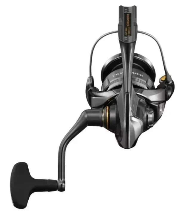 shimano-twin-power-fe-c3000