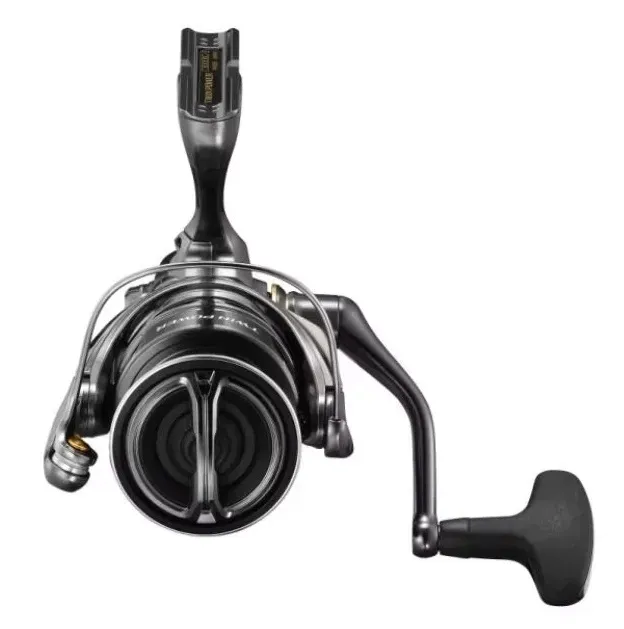 shimano-twin-power-fe-c3000-stan-nowy