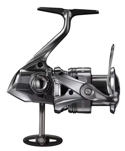 shimano-twin-power-fe-c3000-nawoj-75-cm