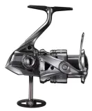 shimano-twin-power-fe-c3000-nawoj-75-cm