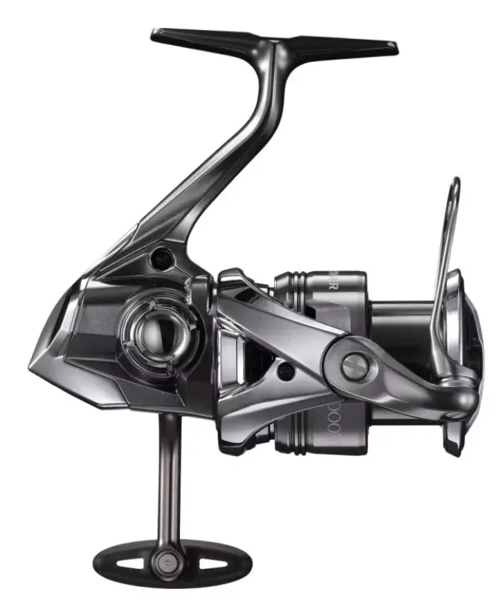 shimano-twin-power-fe-c3000