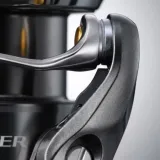 shimano-twin-power-fe-c3000-rozmiar-3000