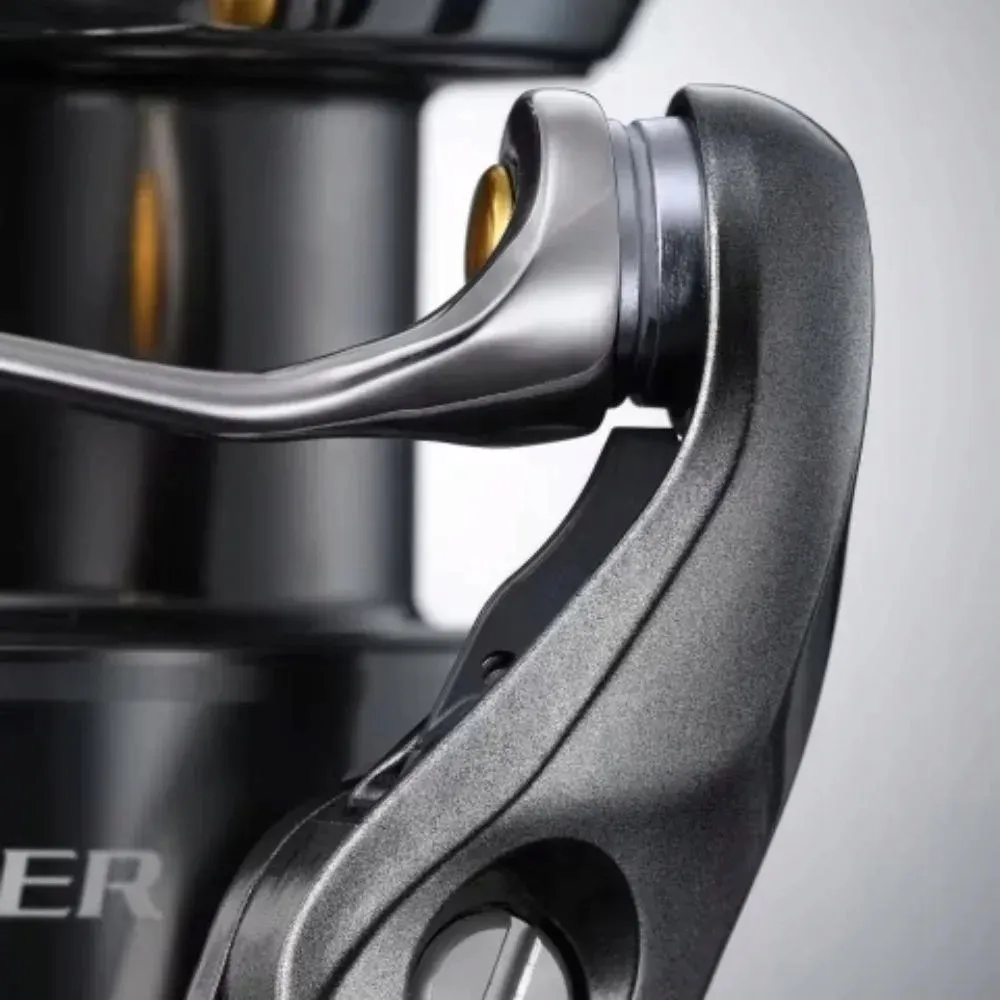 shimano-twin-power-fe-c3000