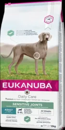 eukanuba-daily-care-sensitive-joints-12kg-eukanuba