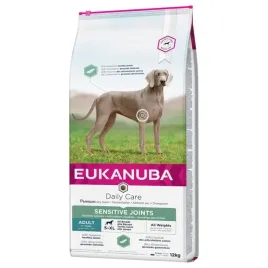 eukanuba-joint-mobility-kurczak-4x12kg-sucha-karma-dla-psow