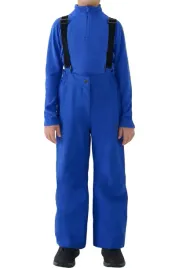 spodnie-narciarskie-snowboardowe-chlopiece-neodry-5000-4f-r-152