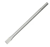 dluto-plaskie-sds-max-25x600-mm-stan-nowy