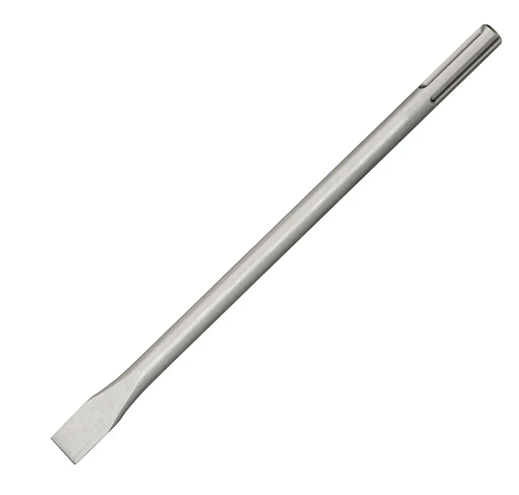 dluto-plaskie-sds-max-25x600-mm