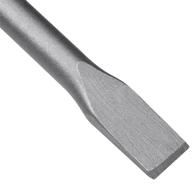 dluto-plaskie-sds-max-25x600-mm-marka-rexxer