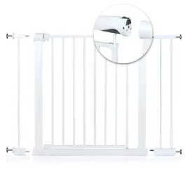 barierka-zabezpieczajaca-na-schody-drzwi-rozporowa-bramka-ochronna-77-108cm