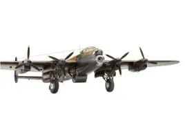 model-plastikowy-avro-lancaster-dambusters-revell