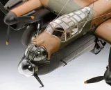 model-plastikowy-avro-lancaster-dambusters-revell-stan-nowy