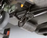 model-plastikowy-avro-lancaster-dambusters-revell-stan-opakowania-oryginalne