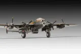 model-plastikowy-avro-lancaster-dambusters-revell-marka-revell-stan-nowy