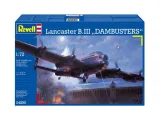 model-plastikowy-avro-lancaster-dambusters-revell-marka-revell-stan-zlozenia-do-zlozenia