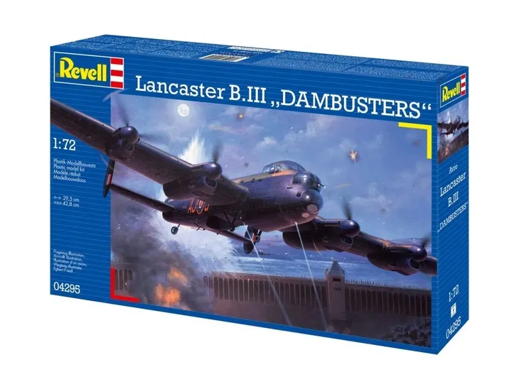 model-plastikowy-avro-lancaster-dambusters-revell-marka-revell-model-mr-4295