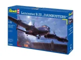 model-plastikowy-avro-lancaster-dambusters-revell-marka-revell-model-mr-4295