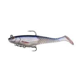 guma-berkley-powerbait-cullshad-deep-15-cm