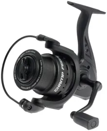 kolowrotek-brain-champ-feeder-6000